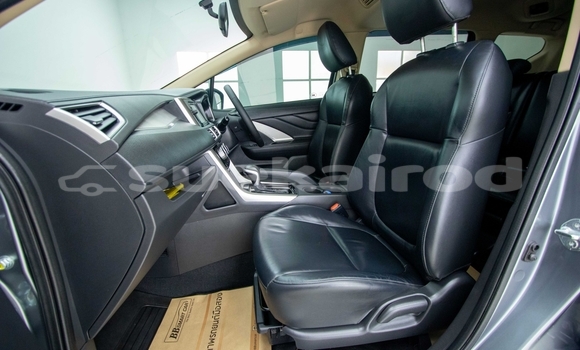 ซื้อ รถมือสอง Mitsubishi Xpander อื่น ๆ รถยนต์ ใน %{เมือง} ใน กรุงเทพมหานคร ซื้อ รถมือสอง Mitsubishi Xpander อื่น ๆ รถยนต์ ใน %{เมือง} ใน กรุงเทพมหานคร