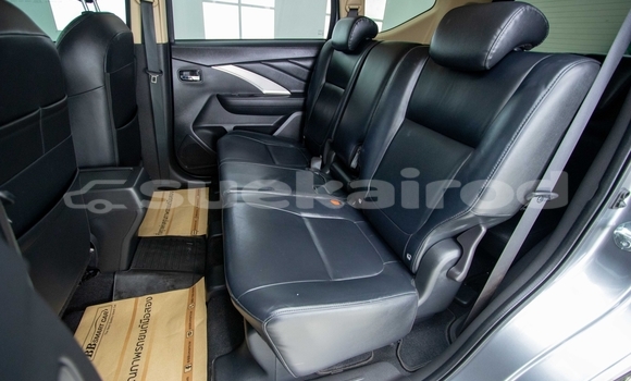 ซื้อ รถมือสอง Mitsubishi Xpander อื่น ๆ รถยนต์ ใน %{เมือง} ใน กรุงเทพมหานคร ซื้อ รถมือสอง Mitsubishi Xpander อื่น ๆ รถยนต์ ใน %{เมือง} ใน กรุงเทพมหานคร