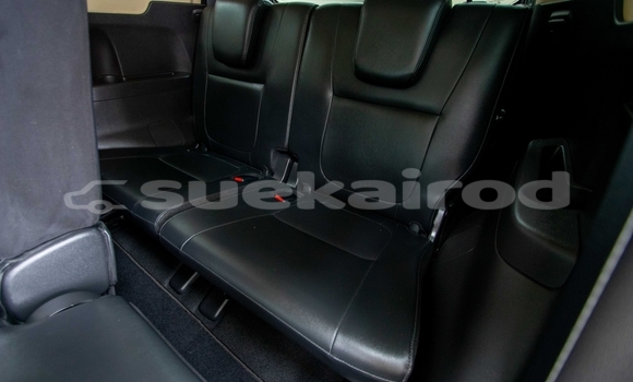 ซื้อ รถมือสอง Mitsubishi Xpander อื่น ๆ รถยนต์ ใน %{เมือง} ใน กรุงเทพมหานคร ซื้อ รถมือสอง Mitsubishi Xpander อื่น ๆ รถยนต์ ใน %{เมือง} ใน กรุงเทพมหานคร