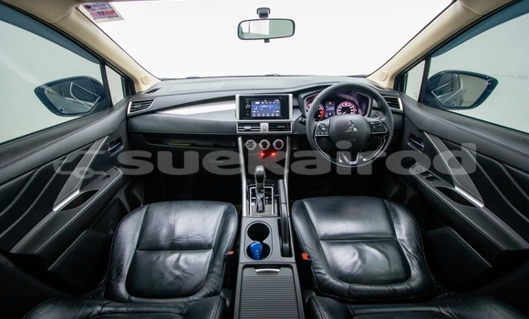 ซื้อ รถมือสอง Mitsubishi Xpander อื่น ๆ รถยนต์ ใน %{เมือง} ใน กรุงเทพมหานคร ซื้อ รถมือสอง Mitsubishi Xpander อื่น ๆ รถยนต์ ใน %{เมือง} ใน กรุงเทพมหานคร