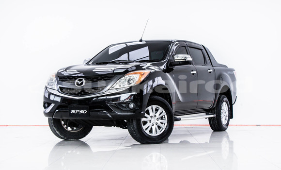 ซื้อ รถมือสอง Mazda BT-50 สีดำ รถยนต์ ใน %{เมือง} ใน กรุงเทพมหานคร ซื้อ รถมือสอง Mazda BT-50 สีดำ รถยนต์ ใน %{เมือง} ใน กรุงเทพมหานคร