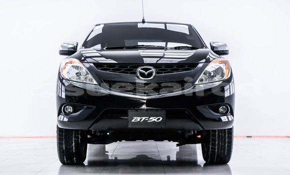 ซื้อ รถมือสอง Mazda BT-50 สีดำ รถยนต์ ใน %{เมือง} ใน กรุงเทพมหานคร ซื้อ รถมือสอง Mazda BT-50 สีดำ รถยนต์ ใน %{เมือง} ใน กรุงเทพมหานคร