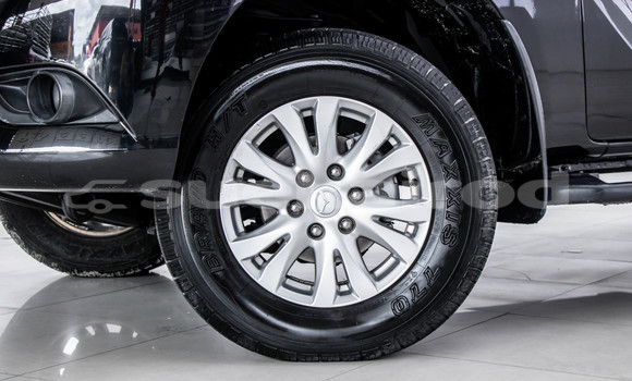 ซื้อ รถมือสอง Mazda BT-50 สีดำ รถยนต์ ใน %{เมือง} ใน กรุงเทพมหานคร ซื้อ รถมือสอง Mazda BT-50 สีดำ รถยนต์ ใน %{เมือง} ใน กรุงเทพมหานคร