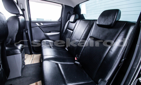 ซื้อ รถมือสอง Mazda BT-50 สีดำ รถยนต์ ใน %{เมือง} ใน กรุงเทพมหานคร ซื้อ รถมือสอง Mazda BT-50 สีดำ รถยนต์ ใน %{เมือง} ใน กรุงเทพมหานคร