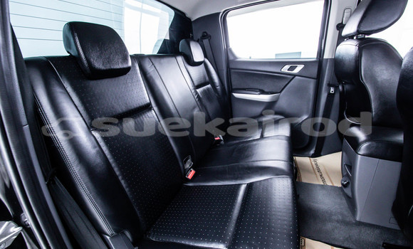 ซื้อ รถมือสอง Mazda BT-50 สีดำ รถยนต์ ใน %{เมือง} ใน กรุงเทพมหานคร ซื้อ รถมือสอง Mazda BT-50 สีดำ รถยนต์ ใน %{เมือง} ใน กรุงเทพมหานคร