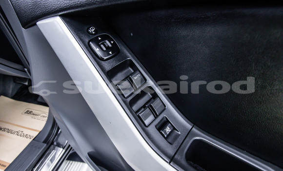 ซื้อ รถมือสอง Mazda BT-50 สีดำ รถยนต์ ใน %{เมือง} ใน กรุงเทพมหานคร ซื้อ รถมือสอง Mazda BT-50 สีดำ รถยนต์ ใน %{เมือง} ใน กรุงเทพมหานคร