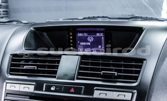 ซื้อ รถมือสอง Mazda BT-50 สีดำ รถยนต์ ใน %{เมือง} ใน กรุงเทพมหานคร ซื้อ รถมือสอง Mazda BT-50 สีดำ รถยนต์ ใน %{เมือง} ใน กรุงเทพมหานคร