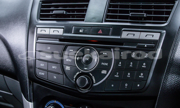 ซื้อ รถมือสอง Mazda BT-50 สีดำ รถยนต์ ใน %{เมือง} ใน กรุงเทพมหานคร ซื้อ รถมือสอง Mazda BT-50 สีดำ รถยนต์ ใน %{เมือง} ใน กรุงเทพมหานคร