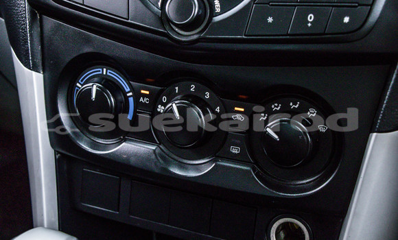 ซื้อ รถมือสอง Mazda BT-50 สีดำ รถยนต์ ใน %{เมือง} ใน กรุงเทพมหานคร ซื้อ รถมือสอง Mazda BT-50 สีดำ รถยนต์ ใน %{เมือง} ใน กรุงเทพมหานคร