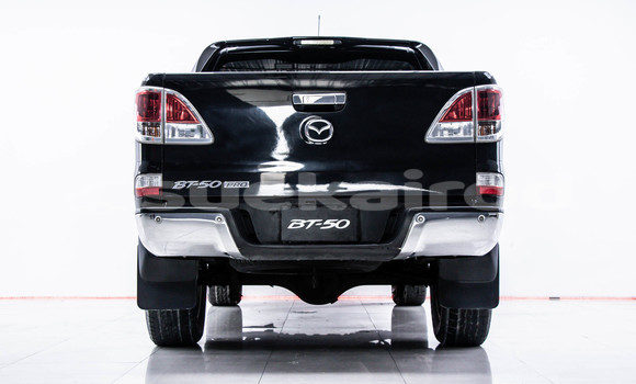 ซื้อ รถมือสอง Mazda BT-50 สีดำ รถยนต์ ใน %{เมือง} ใน กรุงเทพมหานคร ซื้อ รถมือสอง Mazda BT-50 สีดำ รถยนต์ ใน %{เมือง} ใน กรุงเทพมหานคร