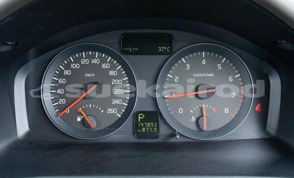 ซื้อ รถมือสอง Volvo V50 อื่น ๆ รถยนต์ ใน %{เมือง} ใน กรุงเทพมหานคร ซื้อ รถมือสอง Volvo V50 อื่น ๆ รถยนต์ ใน %{เมือง} ใน กรุงเทพมหานคร