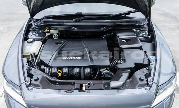 ซื้อ รถมือสอง Volvo V50 อื่น ๆ รถยนต์ ใน %{เมือง} ใน กรุงเทพมหานคร ซื้อ รถมือสอง Volvo V50 อื่น ๆ รถยนต์ ใน %{เมือง} ใน กรุงเทพมหานคร