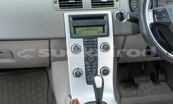 ซื้อ รถมือสอง Volvo V50 อื่น ๆ รถยนต์ ใน %{เมือง} ใน กรุงเทพมหานคร ซื้อ รถมือสอง Volvo V50 อื่น ๆ รถยนต์ ใน %{เมือง} ใน กรุงเทพมหานคร