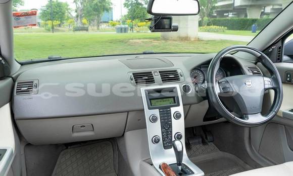 ซื้อ รถมือสอง Volvo V50 อื่น ๆ รถยนต์ ใน %{เมือง} ใน กรุงเทพมหานคร ซื้อ รถมือสอง Volvo V50 อื่น ๆ รถยนต์ ใน %{เมือง} ใน กรุงเทพมหานคร