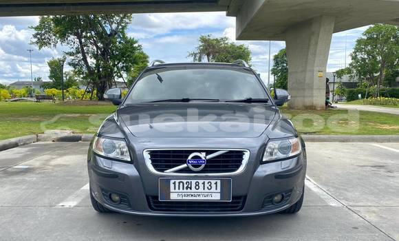 ซื้อ รถมือสอง Volvo V50 อื่น ๆ รถยนต์ ใน %{เมือง} ใน กรุงเทพมหานคร ซื้อ รถมือสอง Volvo V50 อื่น ๆ รถยนต์ ใน %{เมือง} ใน กรุงเทพมหานคร