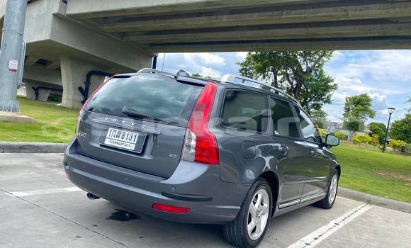 ซื้อ รถมือสอง Volvo V50 อื่น ๆ รถยนต์ ใน %{เมือง} ใน กรุงเทพมหานคร ซื้อ รถมือสอง Volvo V50 อื่น ๆ รถยนต์ ใน %{เมือง} ใน กรุงเทพมหานคร
