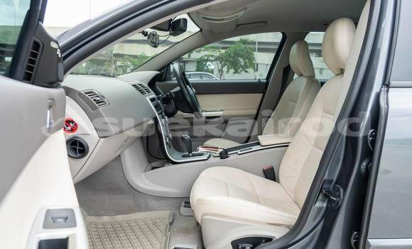 ซื้อ รถมือสอง Volvo V50 อื่น ๆ รถยนต์ ใน %{เมือง} ใน กรุงเทพมหานคร ซื้อ รถมือสอง Volvo V50 อื่น ๆ รถยนต์ ใน %{เมือง} ใน กรุงเทพมหานคร