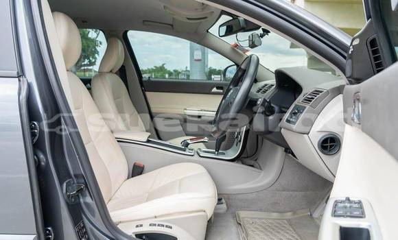 ซื้อ รถมือสอง Volvo V50 อื่น ๆ รถยนต์ ใน %{เมือง} ใน กรุงเทพมหานคร ซื้อ รถมือสอง Volvo V50 อื่น ๆ รถยนต์ ใน %{เมือง} ใน กรุงเทพมหานคร