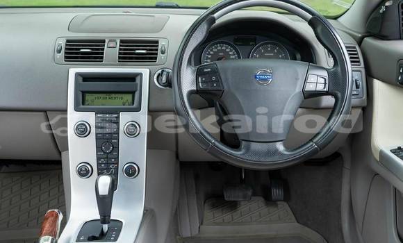 ซื้อ รถมือสอง Volvo V50 อื่น ๆ รถยนต์ ใน %{เมือง} ใน กรุงเทพมหานคร ซื้อ รถมือสอง Volvo V50 อื่น ๆ รถยนต์ ใน %{เมือง} ใน กรุงเทพมหานคร