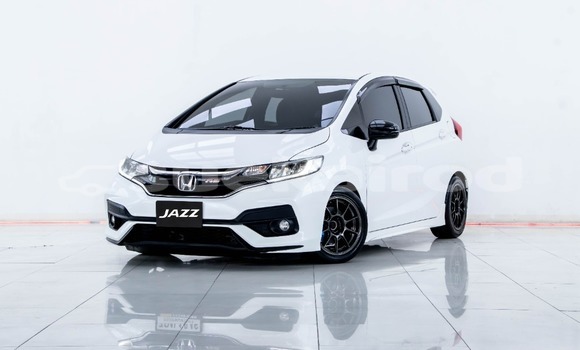 SJ Cars for sale in thailand - suekairod