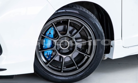 Buy Used Honda Jazz White Car in Bangkok in Bangkok Buy Used Honda Jazz White Car in Bangkok in Bangkok