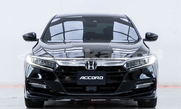 ซื้อ รถมือสอง Honda Accord สีดำ รถยนต์ ใน %{เมือง} ใน กรุงเทพมหานคร ซื้อ รถมือสอง Honda Accord สีดำ รถยนต์ ใน %{เมือง} ใน กรุงเทพมหานคร
