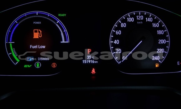 ซื้อ รถมือสอง Honda Accord สีดำ รถยนต์ ใน %{เมือง} ใน กรุงเทพมหานคร ซื้อ รถมือสอง Honda Accord สีดำ รถยนต์ ใน %{เมือง} ใน กรุงเทพมหานคร