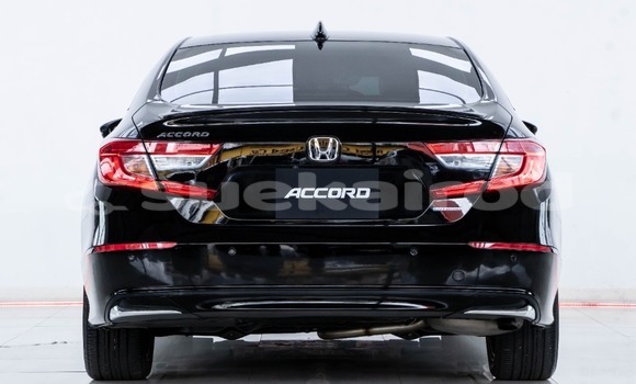 ซื้อ รถมือสอง Honda Accord สีดำ รถยนต์ ใน %{เมือง} ใน กรุงเทพมหานคร ซื้อ รถมือสอง Honda Accord สีดำ รถยนต์ ใน %{เมือง} ใน กรุงเทพมหานคร