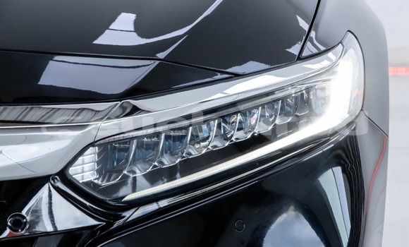 ซื้อ รถมือสอง Honda Accord สีดำ รถยนต์ ใน %{เมือง} ใน กรุงเทพมหานคร ซื้อ รถมือสอง Honda Accord สีดำ รถยนต์ ใน %{เมือง} ใน กรุงเทพมหานคร