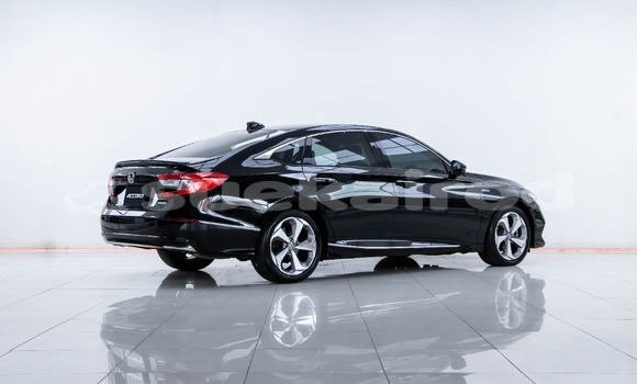 ซื้อ รถมือสอง Honda Accord สีดำ รถยนต์ ใน %{เมือง} ใน กรุงเทพมหานคร ซื้อ รถมือสอง Honda Accord สีดำ รถยนต์ ใน %{เมือง} ใน กรุงเทพมหานคร