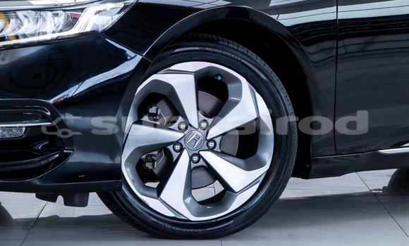 ซื้อ รถมือสอง Honda Accord สีดำ รถยนต์ ใน %{เมือง} ใน กรุงเทพมหานคร ซื้อ รถมือสอง Honda Accord สีดำ รถยนต์ ใน %{เมือง} ใน กรุงเทพมหานคร