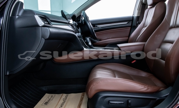 ซื้อ รถมือสอง Honda Accord สีดำ รถยนต์ ใน %{เมือง} ใน กรุงเทพมหานคร ซื้อ รถมือสอง Honda Accord สีดำ รถยนต์ ใน %{เมือง} ใน กรุงเทพมหานคร