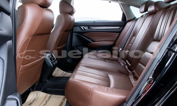 ซื้อ รถมือสอง Honda Accord สีดำ รถยนต์ ใน %{เมือง} ใน กรุงเทพมหานคร ซื้อ รถมือสอง Honda Accord สีดำ รถยนต์ ใน %{เมือง} ใน กรุงเทพมหานคร