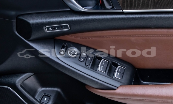 ซื้อ รถมือสอง Honda Accord สีดำ รถยนต์ ใน %{เมือง} ใน กรุงเทพมหานคร ซื้อ รถมือสอง Honda Accord สีดำ รถยนต์ ใน %{เมือง} ใน กรุงเทพมหานคร