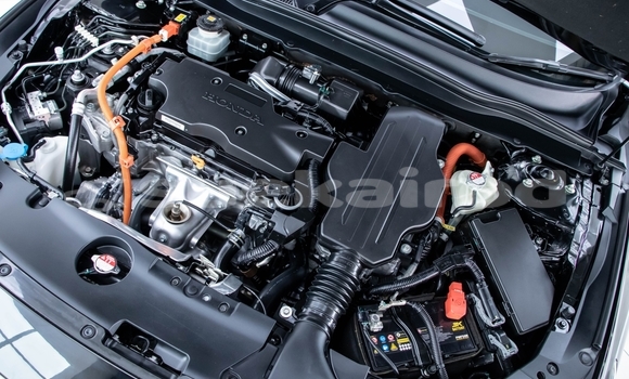 ซื้อ รถมือสอง Honda Accord สีดำ รถยนต์ ใน %{เมือง} ใน กรุงเทพมหานคร ซื้อ รถมือสอง Honda Accord สีดำ รถยนต์ ใน %{เมือง} ใน กรุงเทพมหานคร