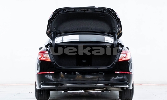 ซื้อ รถมือสอง Honda Accord สีดำ รถยนต์ ใน %{เมือง} ใน กรุงเทพมหานคร ซื้อ รถมือสอง Honda Accord สีดำ รถยนต์ ใน %{เมือง} ใน กรุงเทพมหานคร