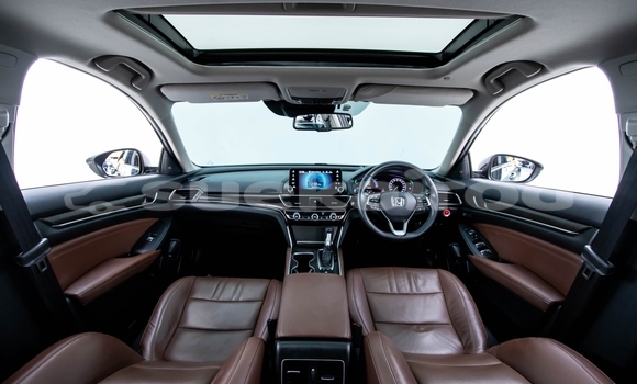 ซื้อ รถมือสอง Honda Accord สีดำ รถยนต์ ใน %{เมือง} ใน กรุงเทพมหานคร ซื้อ รถมือสอง Honda Accord สีดำ รถยนต์ ใน %{เมือง} ใน กรุงเทพมหานคร