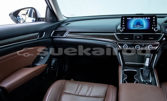 ซื้อ รถมือสอง Honda Accord สีดำ รถยนต์ ใน %{เมือง} ใน กรุงเทพมหานคร ซื้อ รถมือสอง Honda Accord สีดำ รถยนต์ ใน %{เมือง} ใน กรุงเทพมหานคร