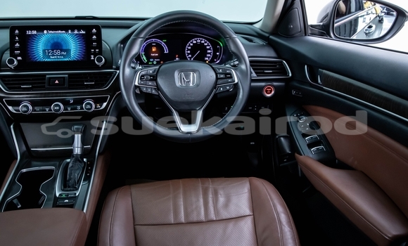 ซื้อ รถมือสอง Honda Accord สีดำ รถยนต์ ใน %{เมือง} ใน กรุงเทพมหานคร ซื้อ รถมือสอง Honda Accord สีดำ รถยนต์ ใน %{เมือง} ใน กรุงเทพมหานคร