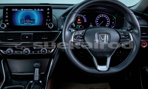 ซื้อ รถมือสอง Honda Accord สีดำ รถยนต์ ใน %{เมือง} ใน กรุงเทพมหานคร ซื้อ รถมือสอง Honda Accord สีดำ รถยนต์ ใน %{เมือง} ใน กรุงเทพมหานคร