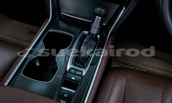 ซื้อ รถมือสอง Honda Accord สีดำ รถยนต์ ใน %{เมือง} ใน กรุงเทพมหานคร ซื้อ รถมือสอง Honda Accord สีดำ รถยนต์ ใน %{เมือง} ใน กรุงเทพมหานคร