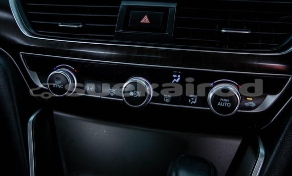 ซื้อ รถมือสอง Honda Accord สีดำ รถยนต์ ใน %{เมือง} ใน กรุงเทพมหานคร ซื้อ รถมือสอง Honda Accord สีดำ รถยนต์ ใน %{เมือง} ใน กรุงเทพมหานคร