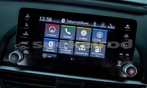 ซื้อ รถมือสอง Honda Accord สีดำ รถยนต์ ใน %{เมือง} ใน กรุงเทพมหานคร ซื้อ รถมือสอง Honda Accord สีดำ รถยนต์ ใน %{เมือง} ใน กรุงเทพมหานคร