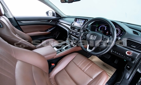 ซื้อ รถมือสอง Honda Accord สีดำ รถยนต์ ใน %{เมือง} ใน กรุงเทพมหานคร ซื้อ รถมือสอง Honda Accord สีดำ รถยนต์ ใน %{เมือง} ใน กรุงเทพมหานคร