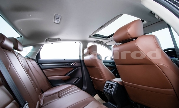 ซื้อ รถมือสอง Honda Accord สีดำ รถยนต์ ใน %{เมือง} ใน กรุงเทพมหานคร ซื้อ รถมือสอง Honda Accord สีดำ รถยนต์ ใน %{เมือง} ใน กรุงเทพมหานคร