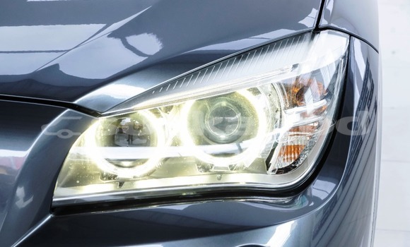 Buy Used BMW X1 Other Car in Bangkok in Bangkok Buy Used BMW X1 Other Car in Bangkok in Bangkok