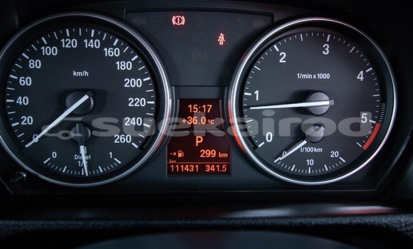 Buy Used BMW X1 Other Car in Bangkok in Bangkok Buy Used BMW X1 Other Car in Bangkok in Bangkok