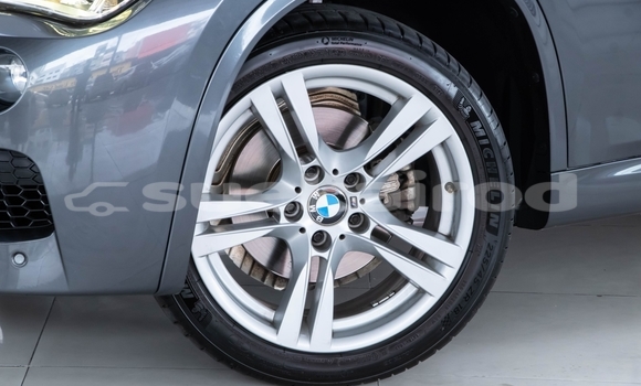 Buy Used BMW X1 Other Car in Bangkok in Bangkok Buy Used BMW X1 Other Car in Bangkok in Bangkok