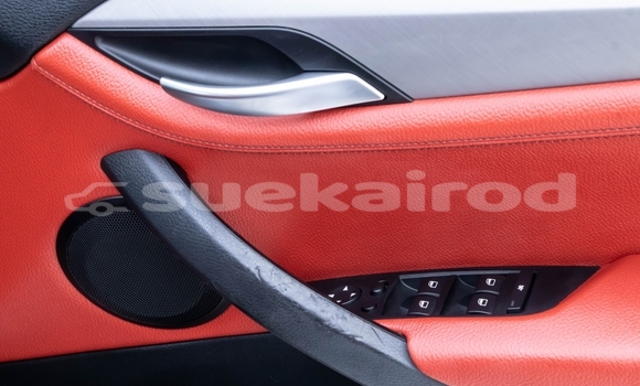 Buy Used BMW X1 Other Car in Bangkok in Bangkok Buy Used BMW X1 Other Car in Bangkok in Bangkok