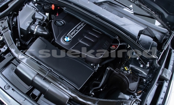 Buy Used BMW X1 Other Car in Bangkok in Bangkok Buy Used BMW X1 Other Car in Bangkok in Bangkok